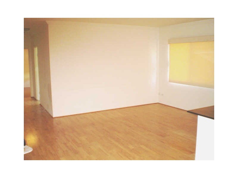 21/127 Railway Parade, Erskineville NSW 2043