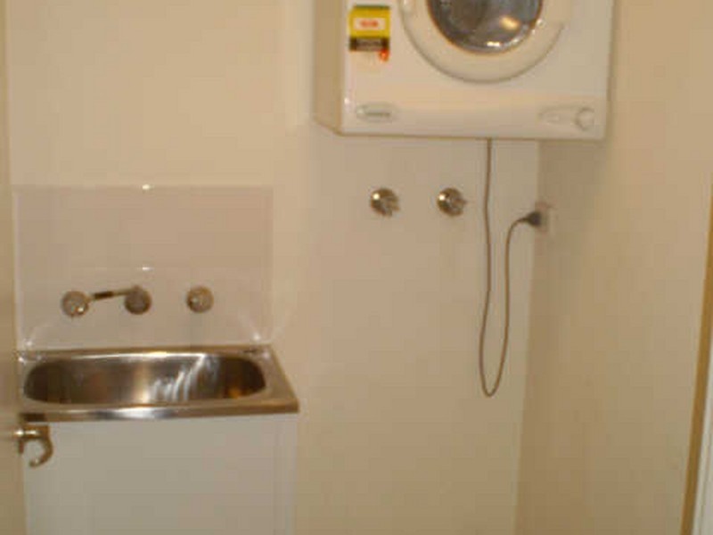 21/127 Railway Parade, Erskineville NSW 2043