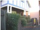 494 WILSON STREET, Darlington NSW 2008