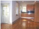 494 WILSON STREET, Darlington NSW 2008