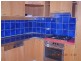 494 WILSON STREET, Darlington NSW 2008