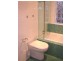 494 WILSON STREET, Darlington NSW 2008