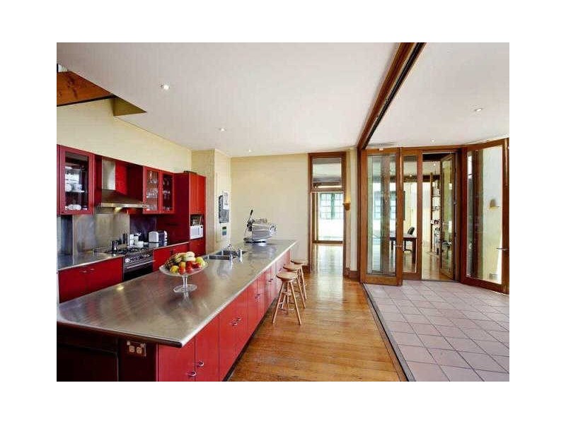 33 Hopetoun Street, Camperdown NSW 2050