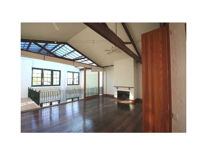 33 Hopetoun Street, Camperdown NSW 2050