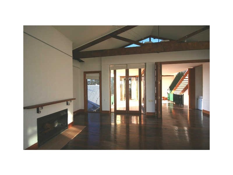 33 Hopetoun Street, Camperdown NSW 2050