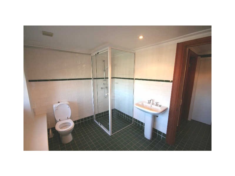 33 Hopetoun Street, Camperdown NSW 2050