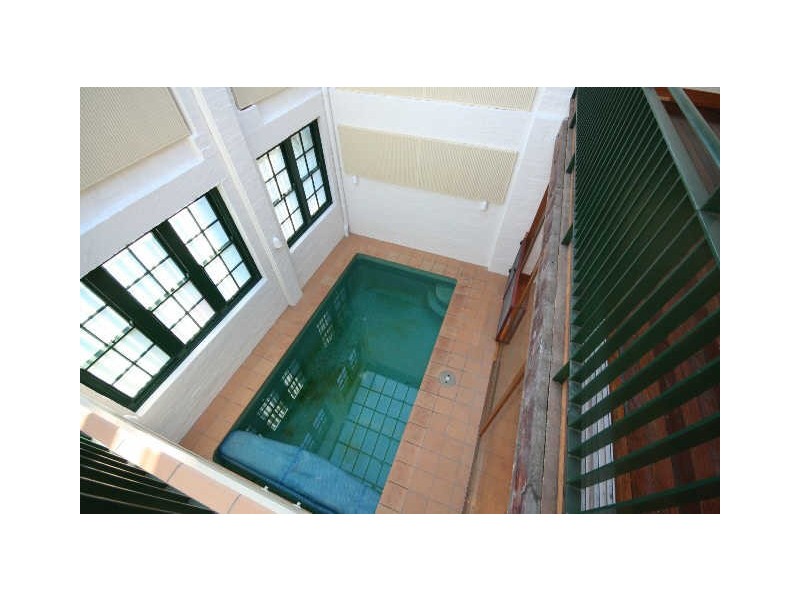 33 Hopetoun Street, Camperdown NSW 2050