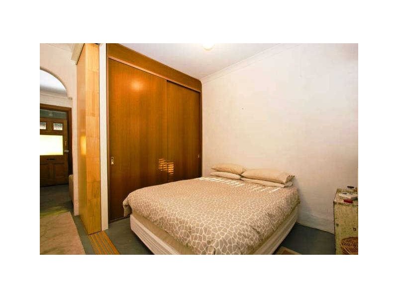 16 FLORA STREET, Erskineville NSW 2043