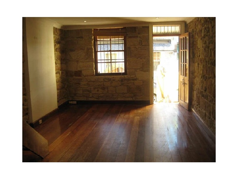 43 HIGH HOLBORN STREET, Surry Hills NSW 2010