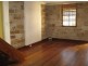 43 HIGH HOLBORN STREET, Surry Hills NSW 2010