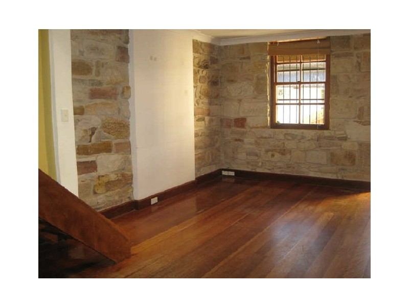 43 HIGH HOLBORN STREET, Surry Hills NSW 2010