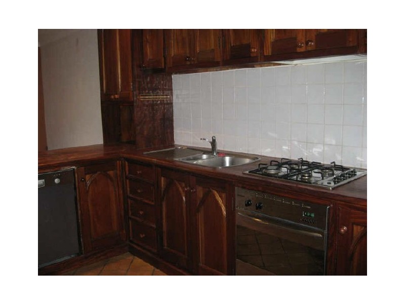 43 HIGH HOLBORN STREET, Surry Hills NSW 2010