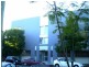 7/284 Lawrence Street, Alexandria NSW 2015