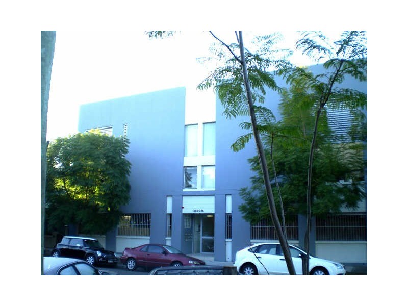 7/284 Lawrence Street, Alexandria NSW 2015