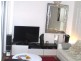 7/284 Lawrence Street, Alexandria NSW 2015