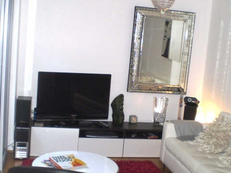 7/284 Lawrence Street, Alexandria NSW 2015