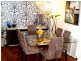 7/284 Lawrence Street, Alexandria NSW 2015