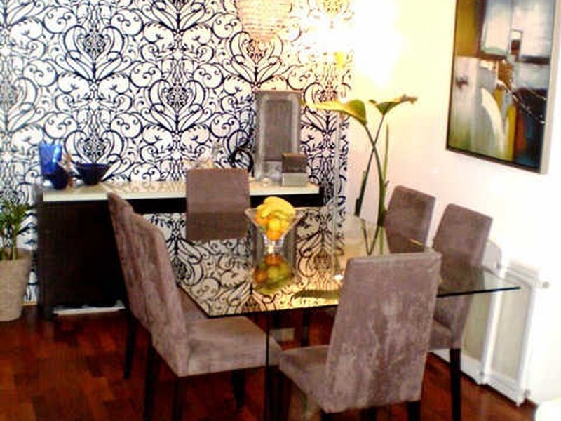 7/284 Lawrence Street, Alexandria NSW 2015