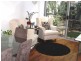 7/284 Lawrence Street, Alexandria NSW 2015