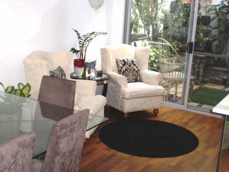 7/284 Lawrence Street, Alexandria NSW 2015