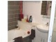 7/284 Lawrence Street, Alexandria NSW 2015