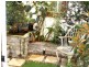 7/284 Lawrence Street, Alexandria NSW 2015
