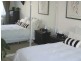 7/284 Lawrence Street, Alexandria NSW 2015