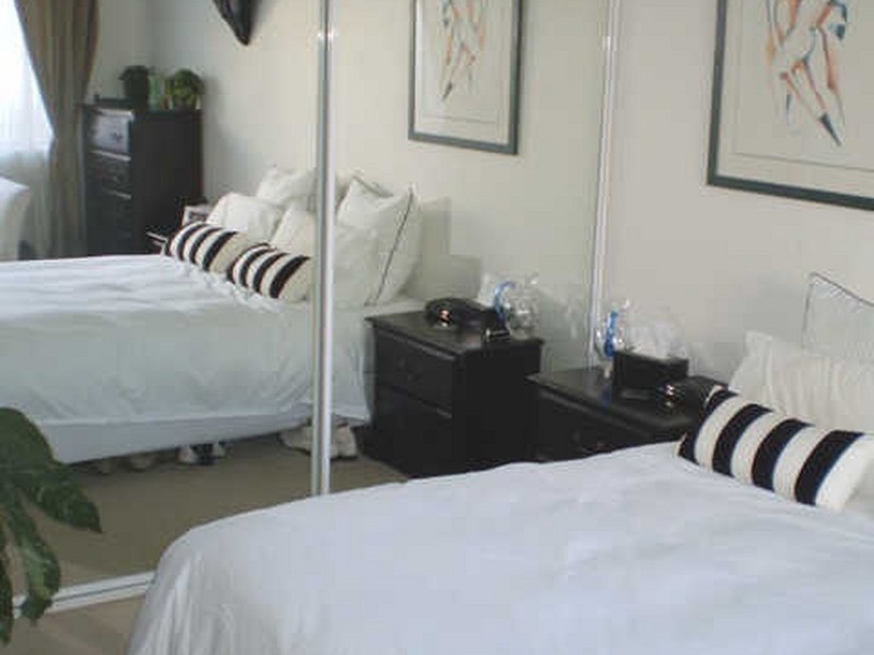 7/284 Lawrence Street, Alexandria NSW 2015