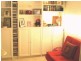 7/284 Lawrence Street, Alexandria NSW 2015