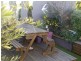 7/284 Lawrence Street, Alexandria NSW 2015