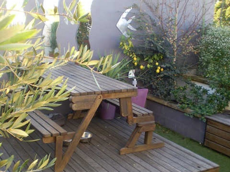 7/284 Lawrence Street, Alexandria NSW 2015