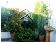 7/284 Lawrence Street, Alexandria NSW 2015