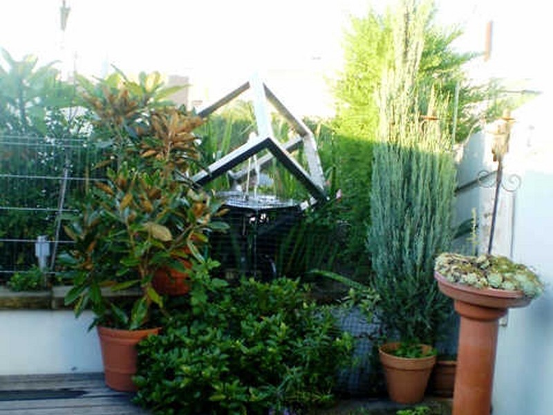 7/284 Lawrence Street, Alexandria NSW 2015