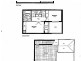 7/284 Lawrence Street, Alexandria NSW 2015