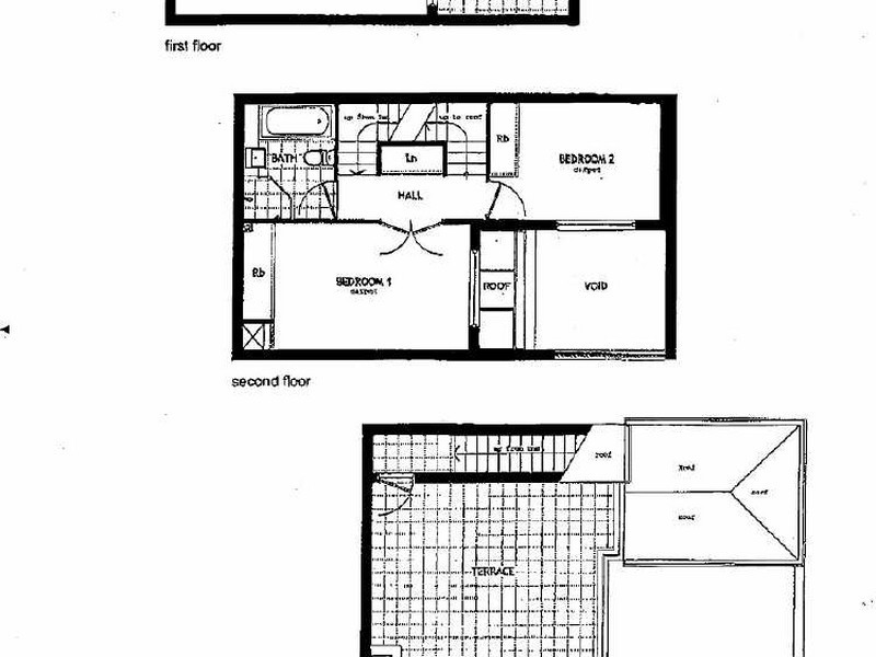 7/284 Lawrence Street, Alexandria NSW 2015