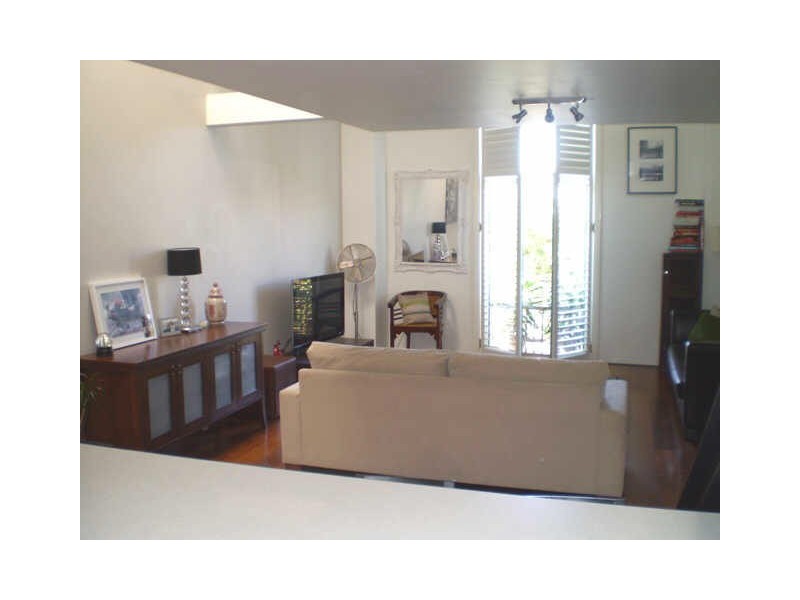 10/145 BELMONT STREET, Alexandria NSW 2015