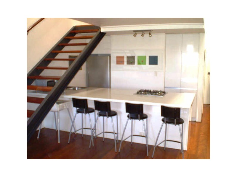 10/145 BELMONT STREET, Alexandria NSW 2015