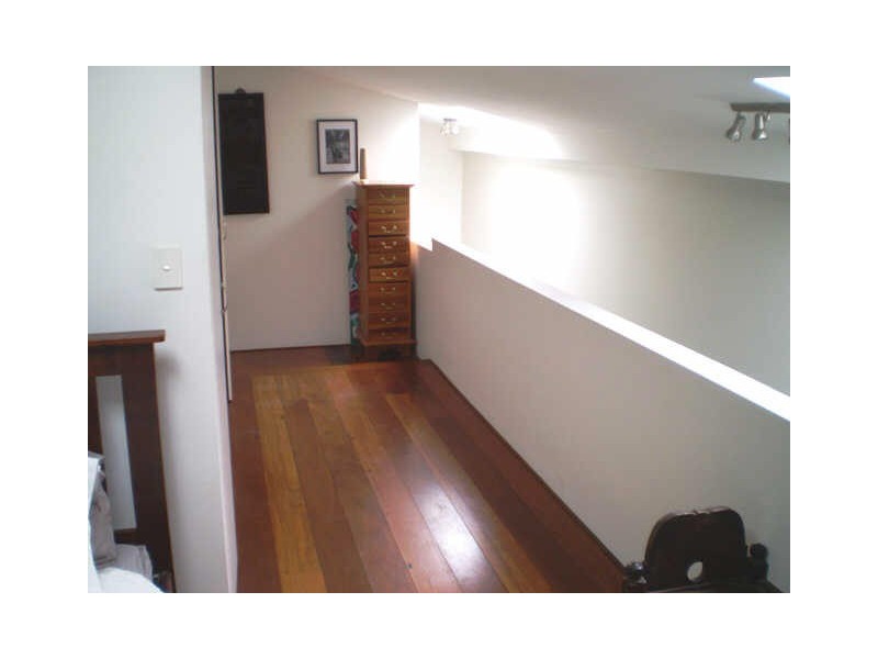 10/145 BELMONT STREET, Alexandria NSW 2015