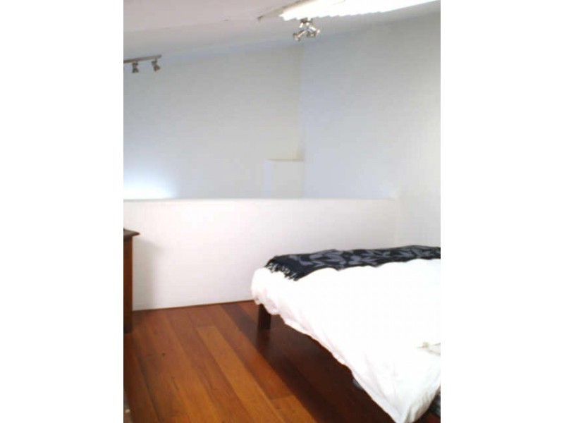 10/145 BELMONT STREET, Alexandria NSW 2015