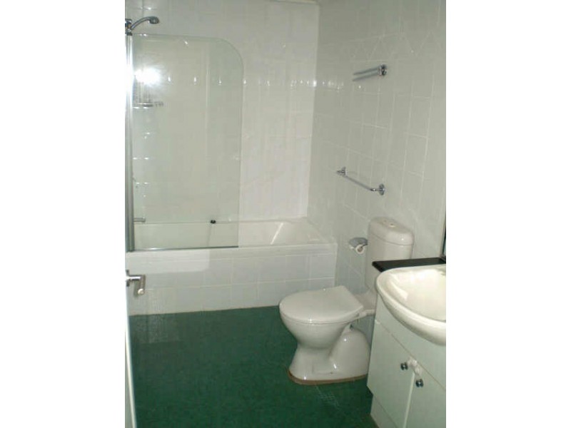 10/145 BELMONT STREET, Alexandria NSW 2015