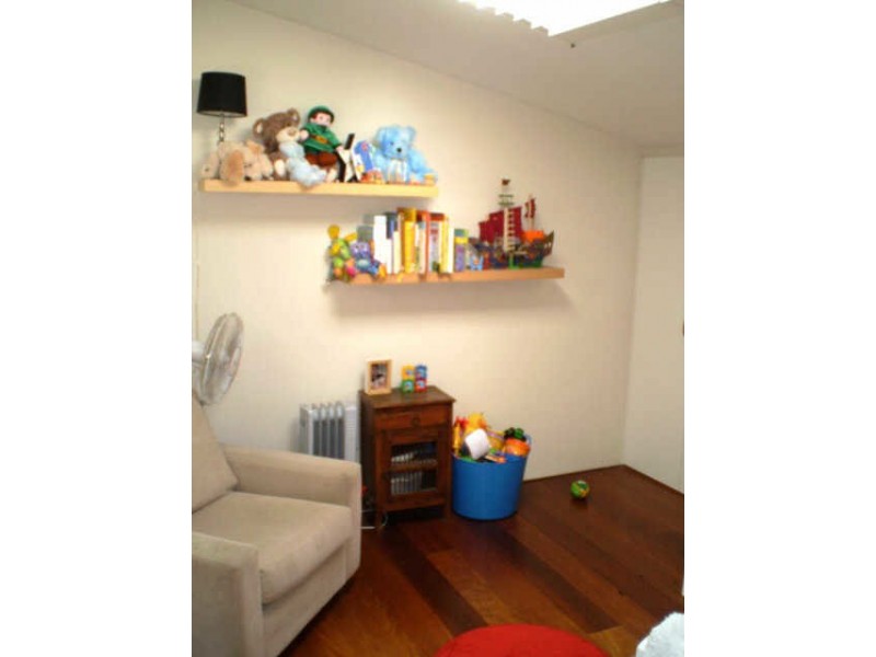 10/145 BELMONT STREET, Alexandria NSW 2015