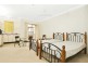 14/145 Abercrombie Street,, Chippendale NSW 2008