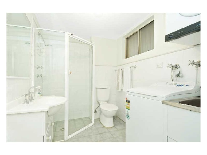 14/145 Abercrombie Street,, Chippendale NSW 2008