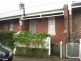 57 Wells Street, Newtown NSW 2042