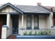 76 Australia Street, Newtown NSW 2042