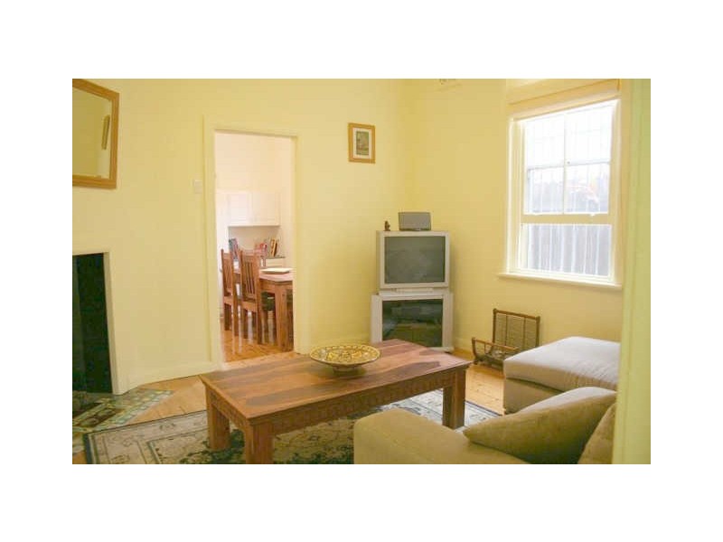 76 Australia Street, Newtown NSW 2042