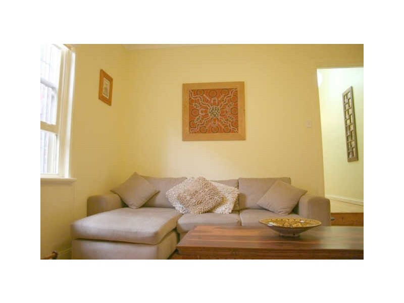 76 Australia Street, Newtown NSW 2042