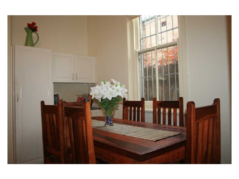 76 Australia Street, Newtown NSW 2042