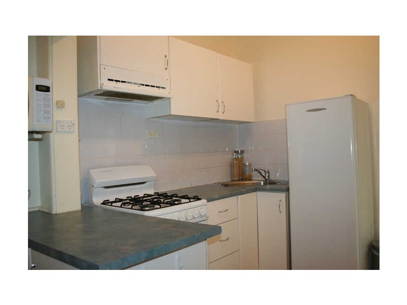 76 Australia Street, Newtown NSW 2042