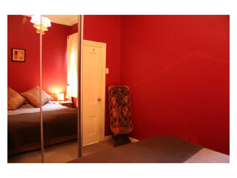 76 Australia Street, Newtown NSW 2042